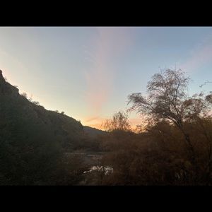 Meet your Posher, Amiya